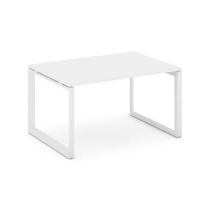 Style Project Стол переговорный