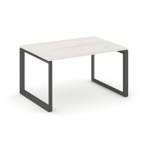 Style Project Стол переговорный