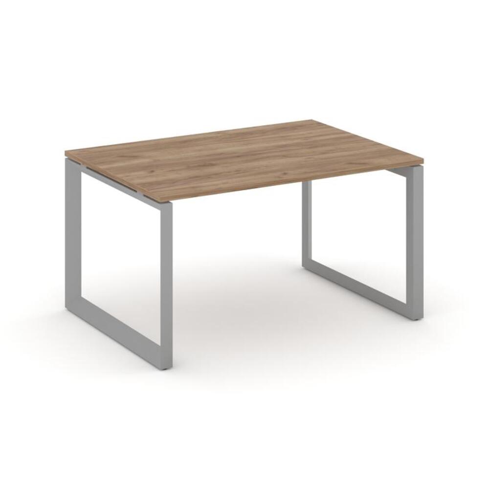 Style Project Стол переговорный