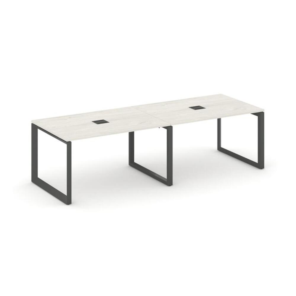 Style Project Стол переговорный