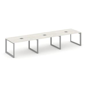 Style Project Стол переговорный