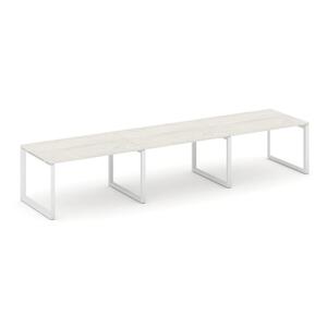 Style Project Стол переговорный