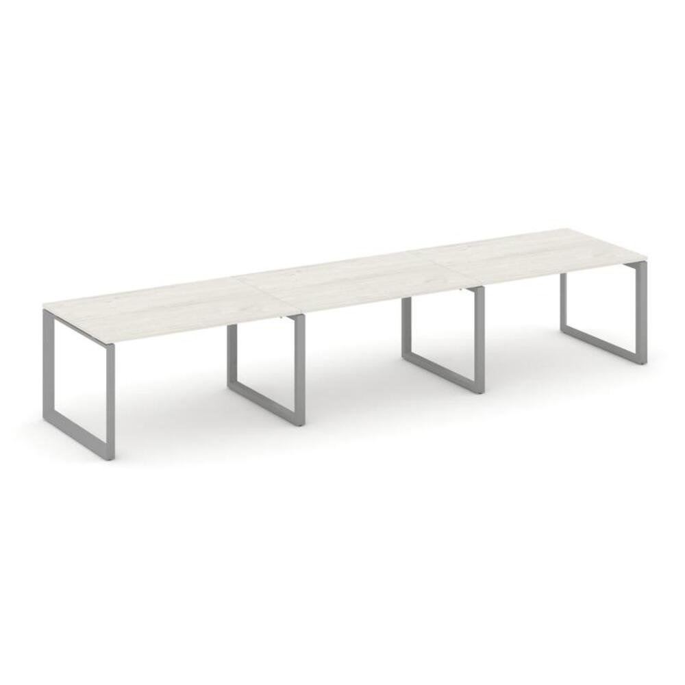 Style Project Стол переговорный