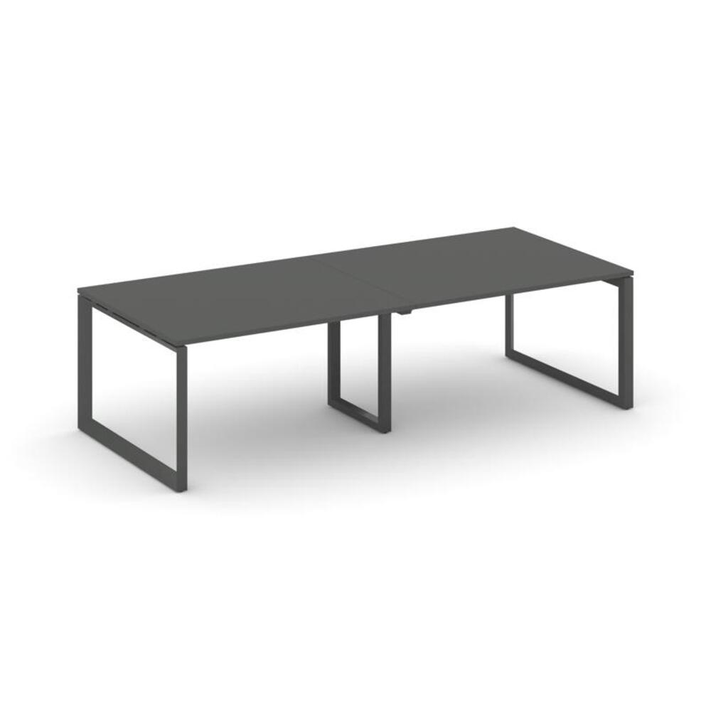 Style Project Стол переговорный