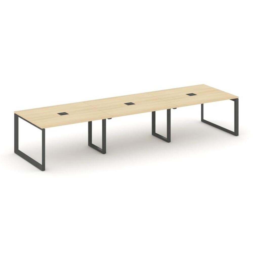 Style Project Стол переговорный