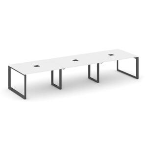 Style Project Стол переговорный