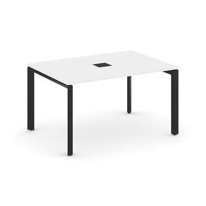 Style Project Стол переговорный