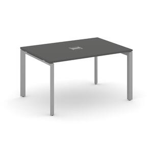 Style Project Стол переговорный