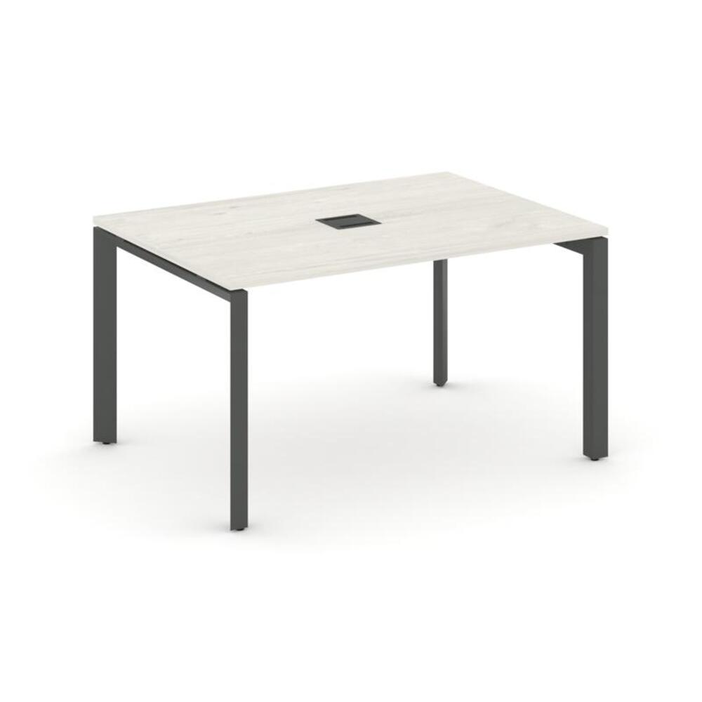 Style Project Стол переговорный