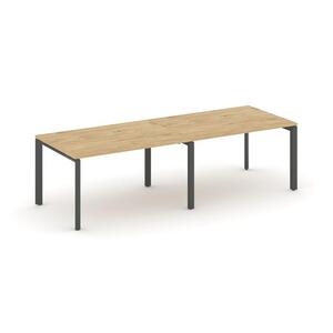 Style Project Стол переговорный