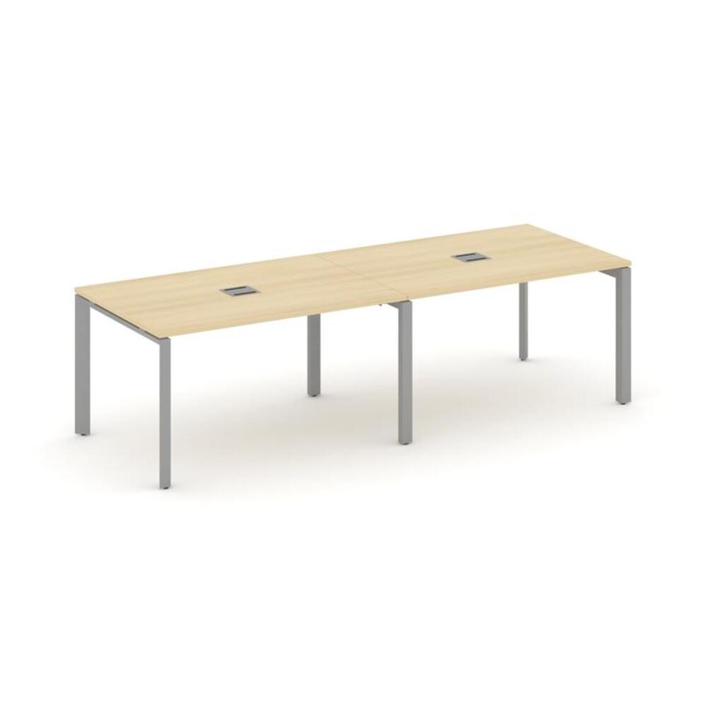 Style Project Стол переговорный