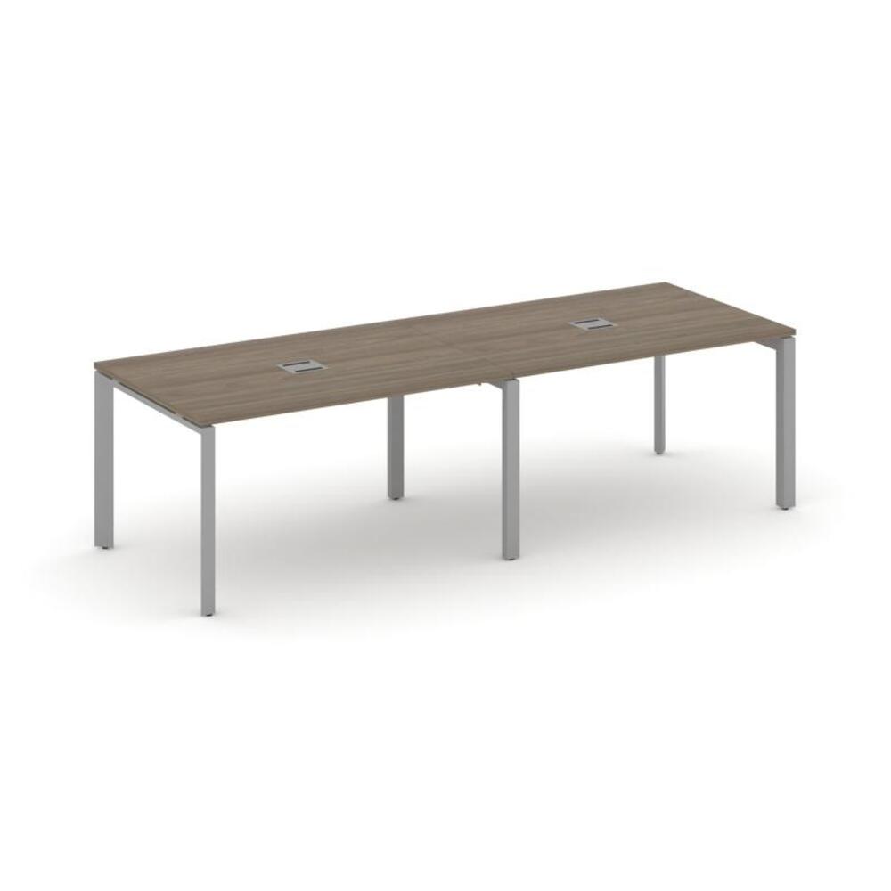 Style Project Стол переговорный