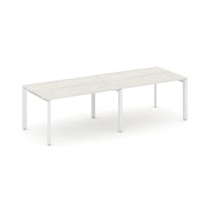 Style Project Стол переговорный