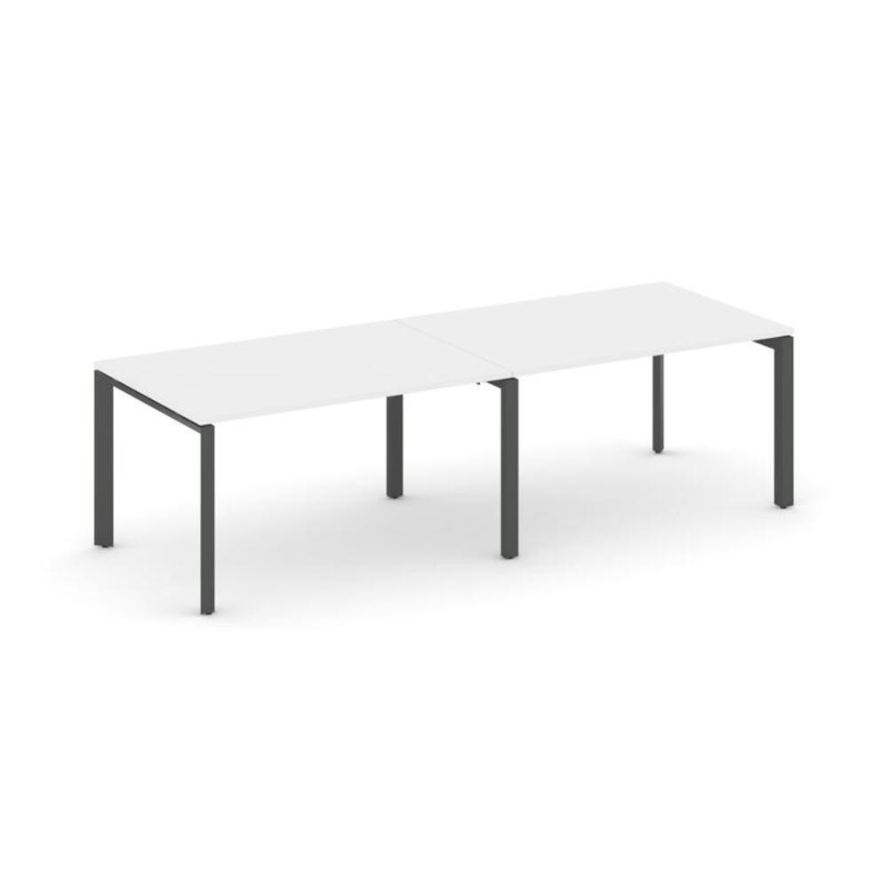 Style Project Стол переговорный