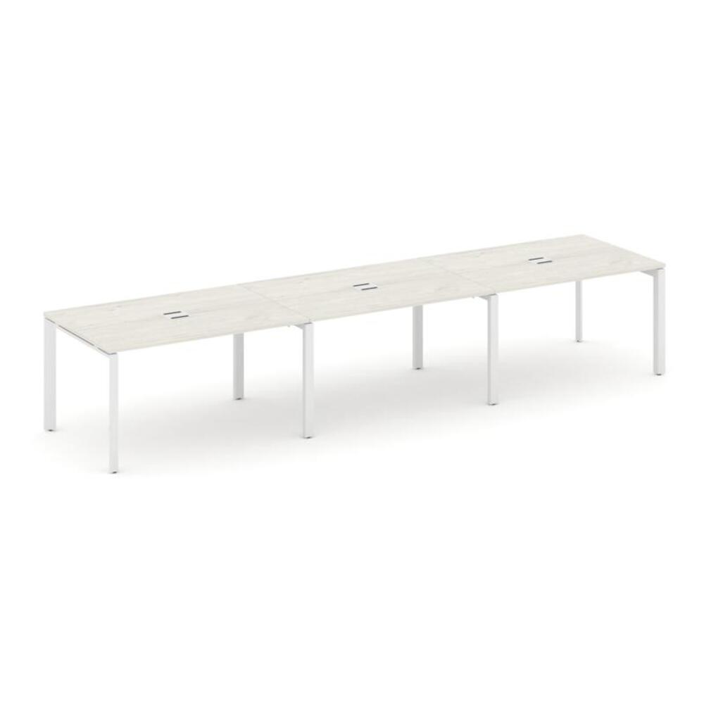 Style Project Стол переговорный