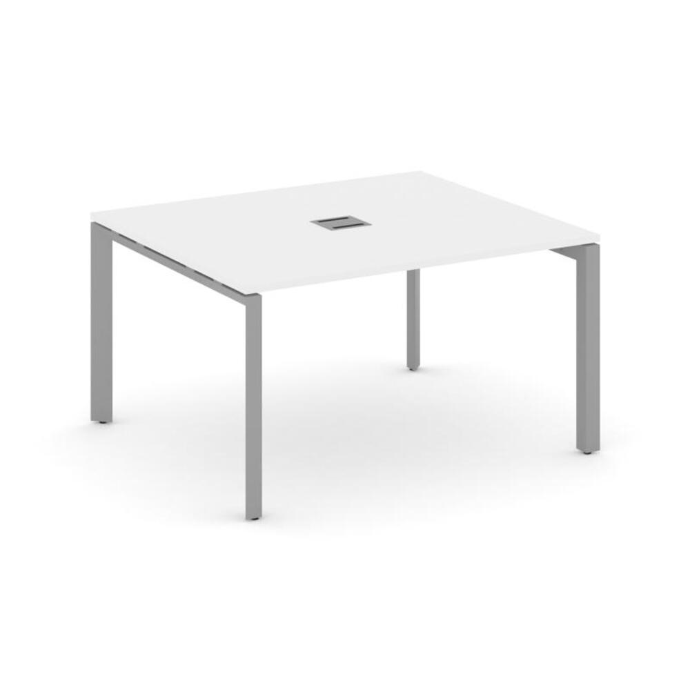 Style Project Стол переговорный