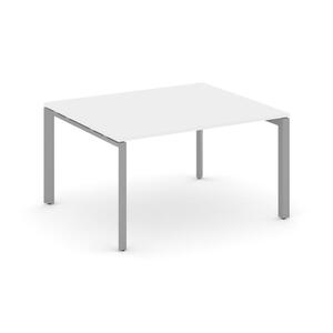 Style Project Стол переговорный