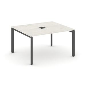 Style Project Стол переговорный