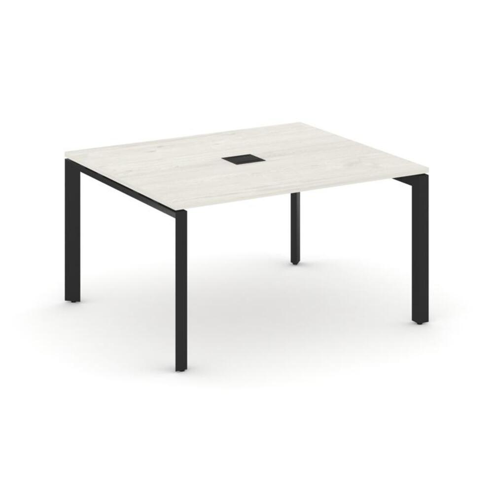 Style Project Стол переговорный