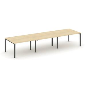 Style Project Стол переговорный