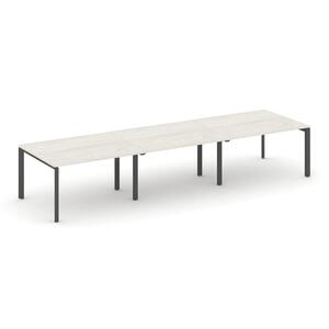 Style Project Стол переговорный