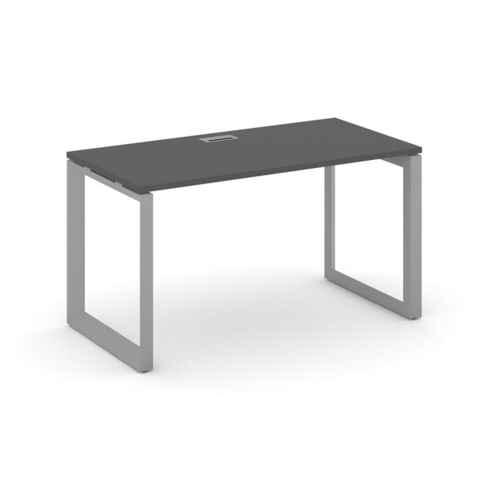 Style Project Стол письменный