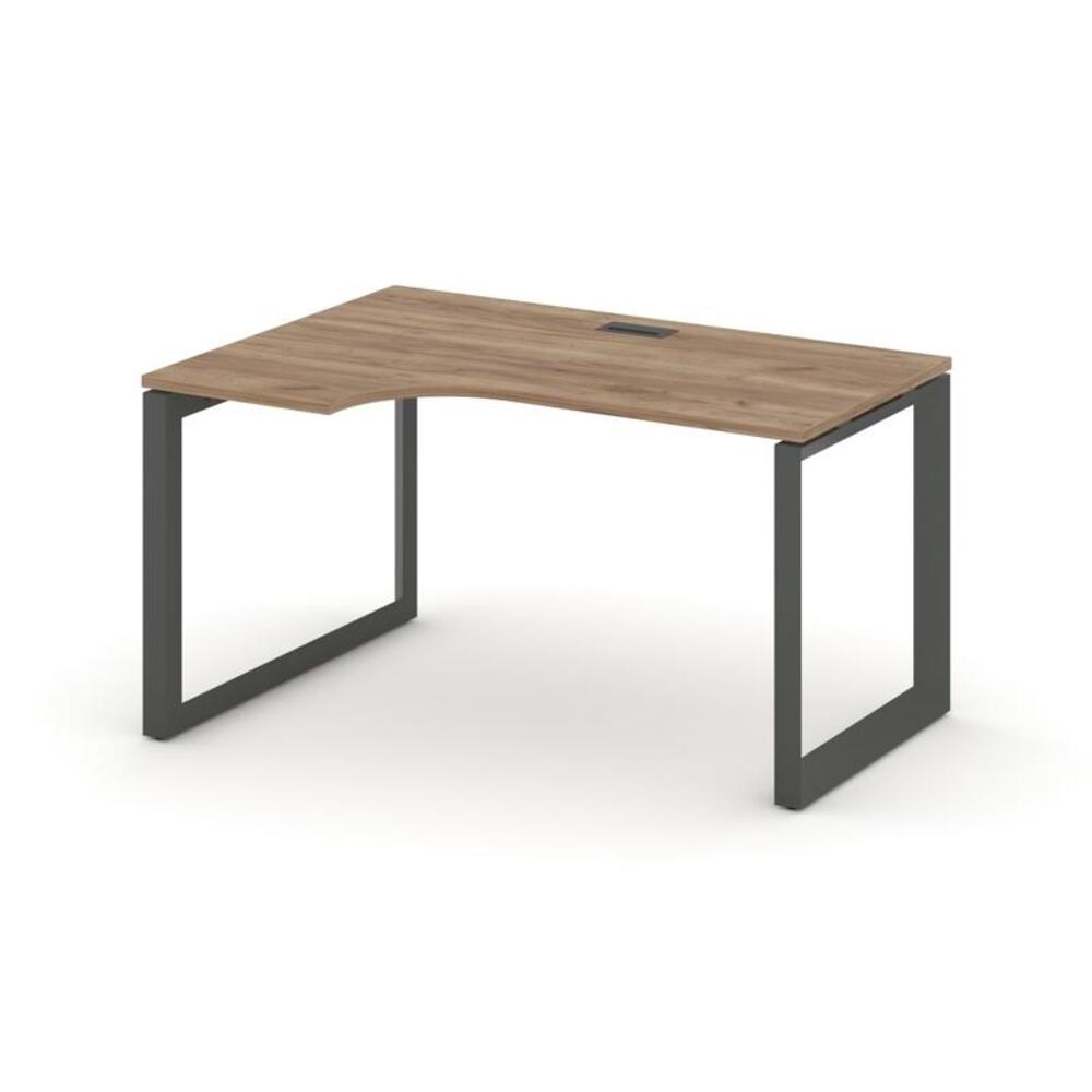 Style Project Стол рабочий эргономичный