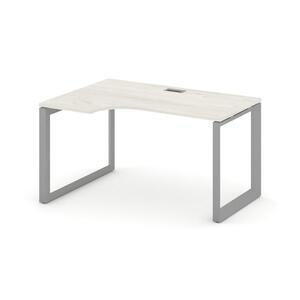 Style Project Стол рабочий эргономичный