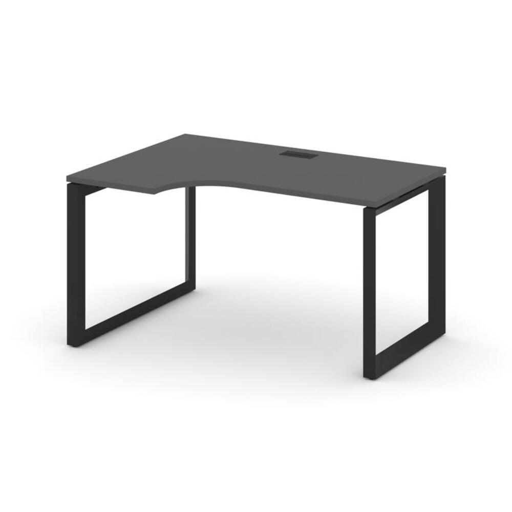 Style Project Стол рабочий эргономичный