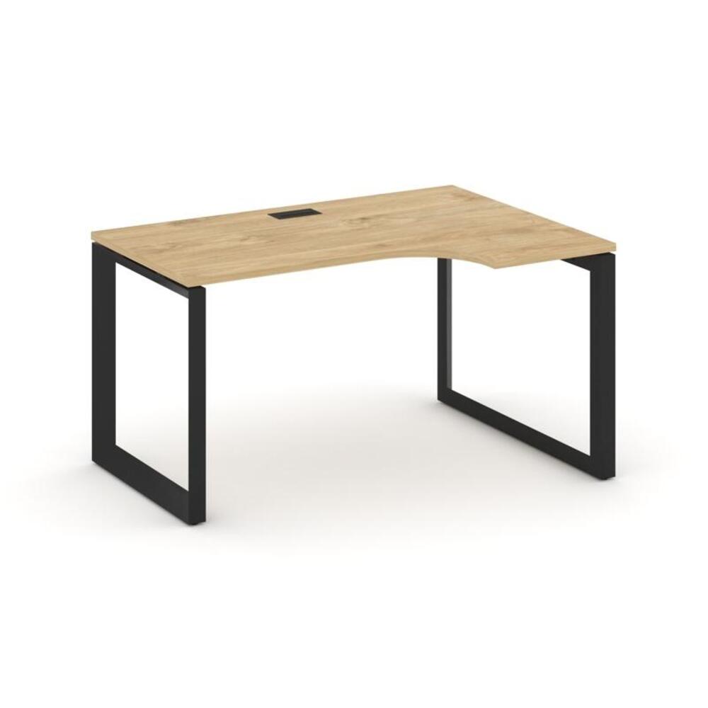 Style Project Стол рабочий эргономичный