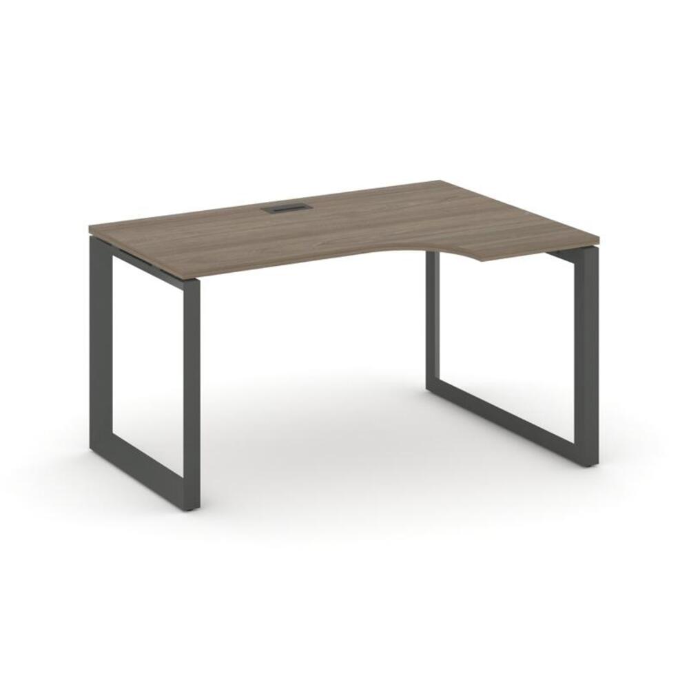 Style Project Стол рабочий эргономичный