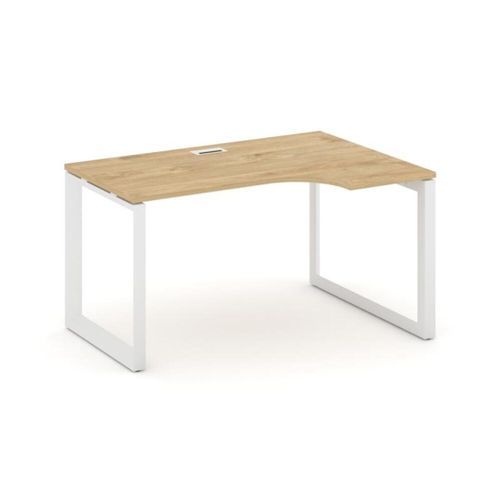 Style Project Стол рабочий эргономичный