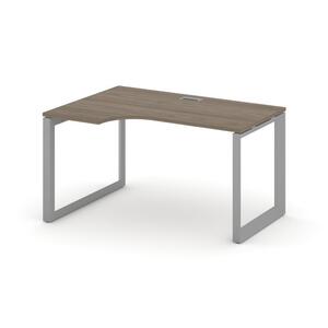 Style Project Стол рабочий эргономичный