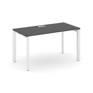 Style Project Стол письменный