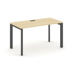 Style Project Стол письменный