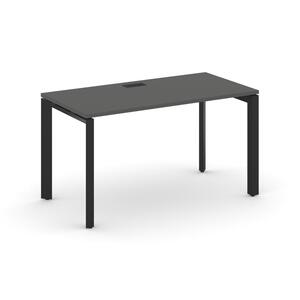 Style Project Стол письменный