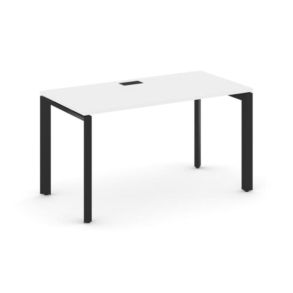 Style Project Стол письменный