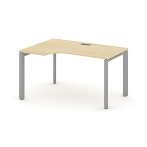 Style Project Стол рабочий эргономичный