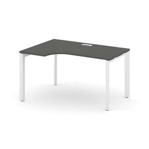 Style Project Стол рабочий эргономичный