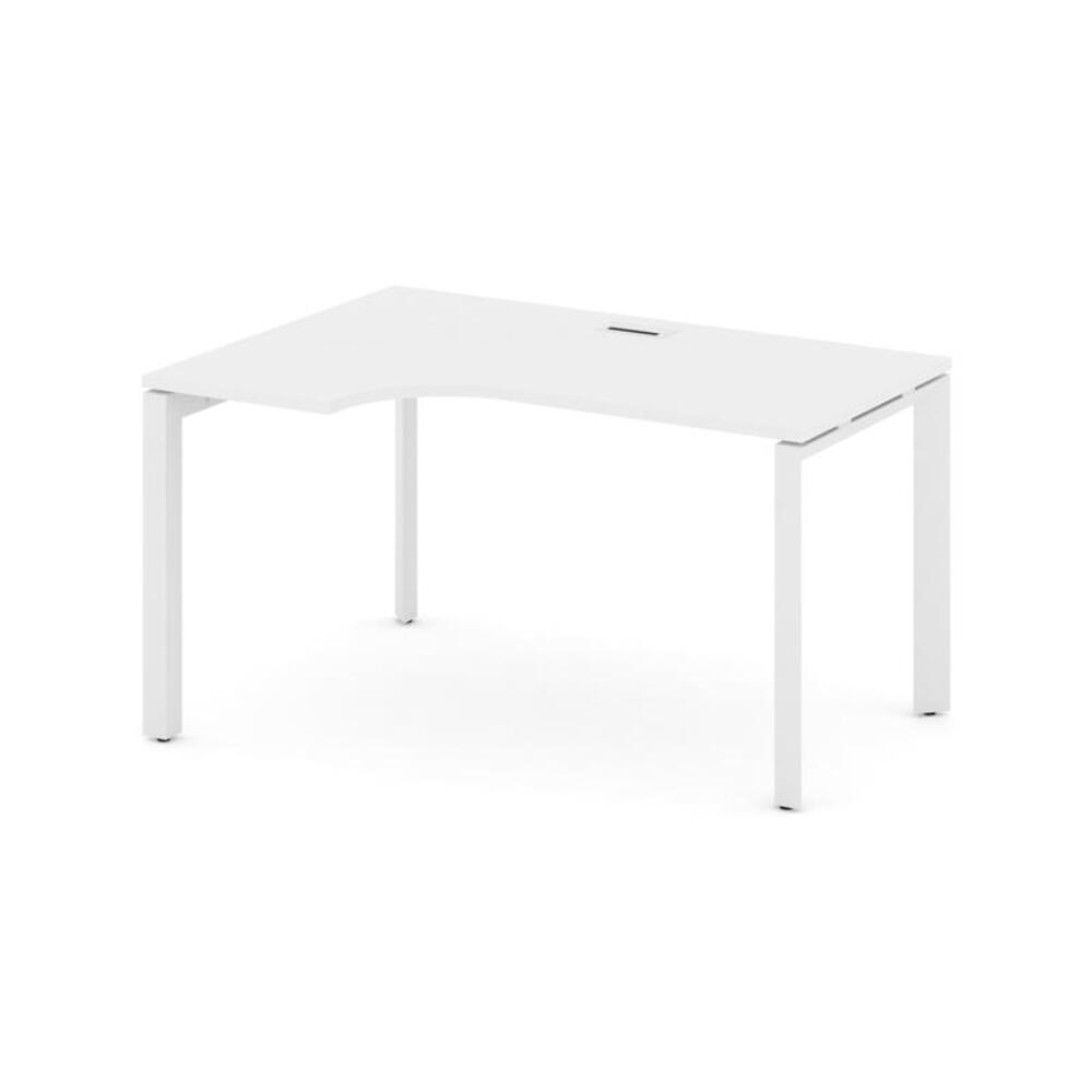 Style Project Стол рабочий эргономичный