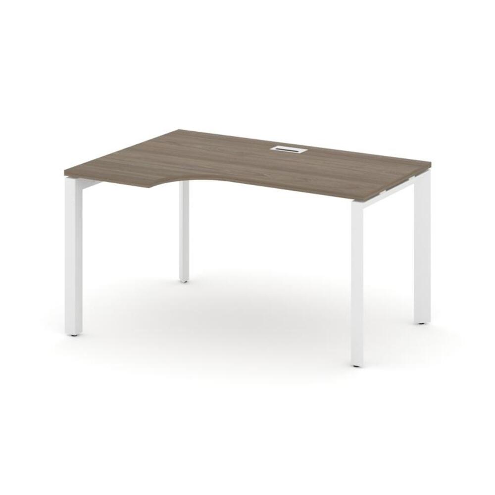 Style Project Стол рабочий эргономичный