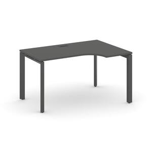 Style Project Стол рабочий эргономичный