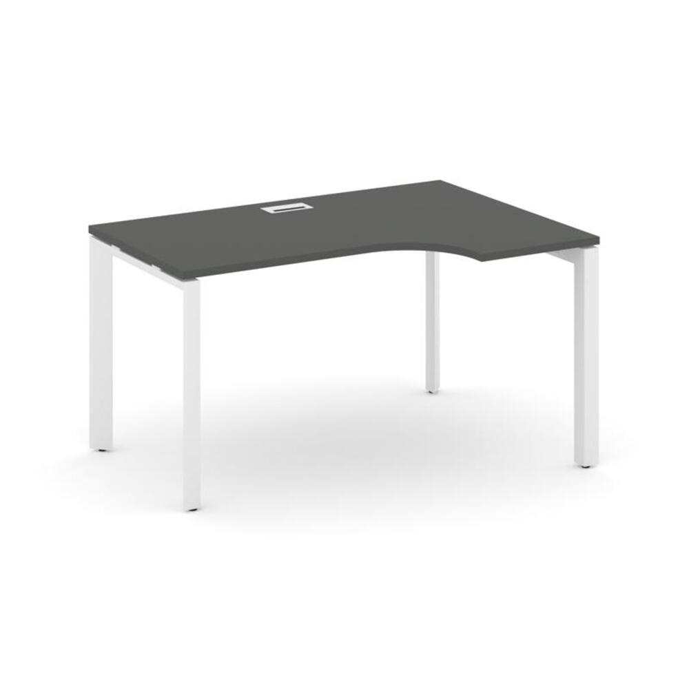 Style Project Стол рабочий эргономичный