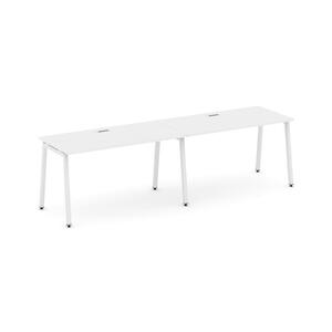 Рабочая станция односторонняя