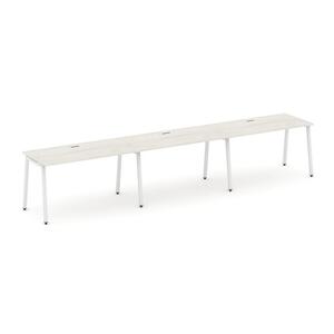 Рабочая станция односторонняя