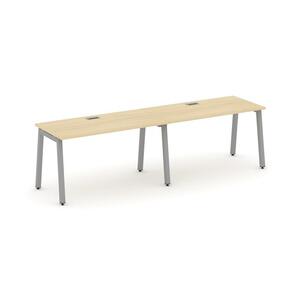 Рабочая станция односторонняя