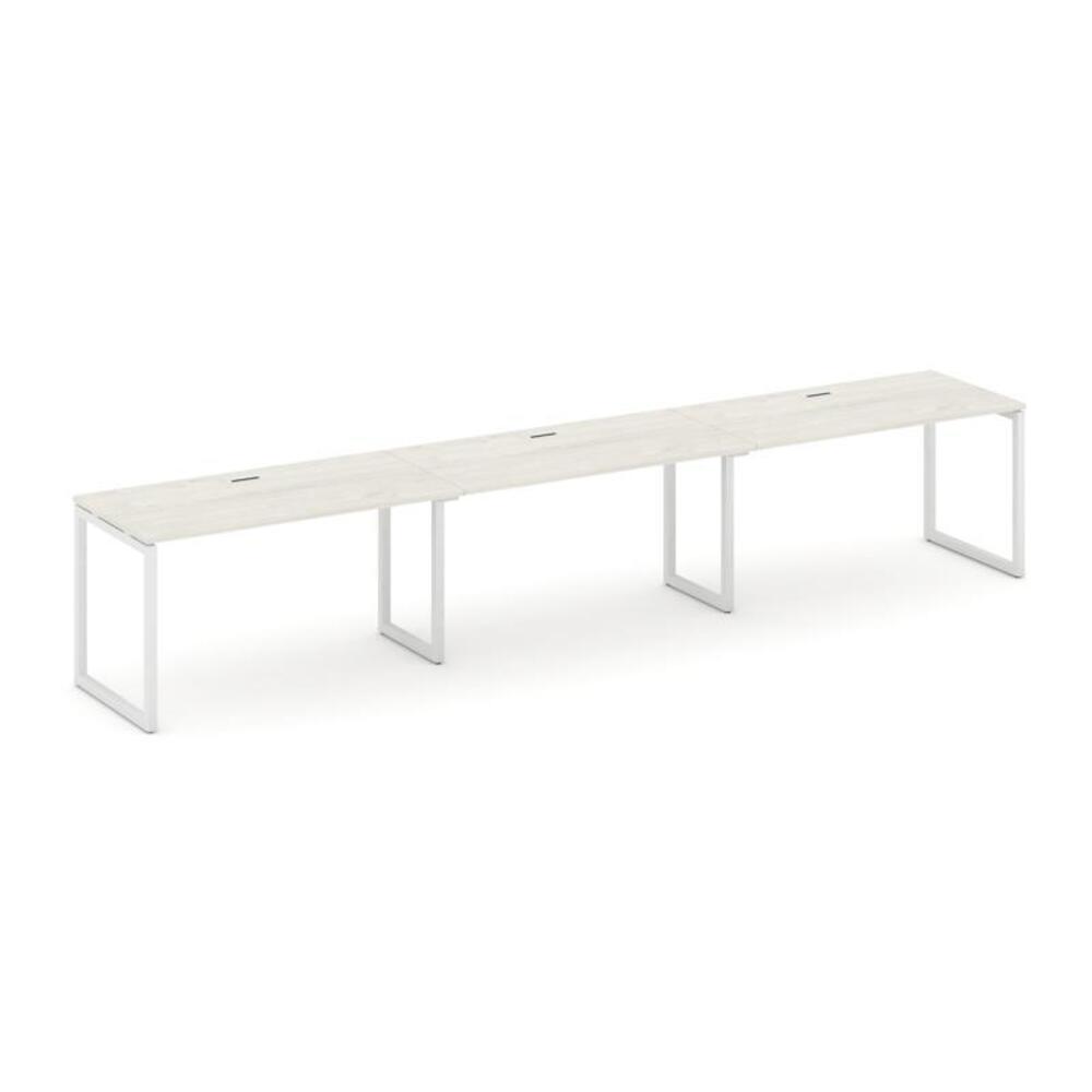 Рабочая станция односторонняя