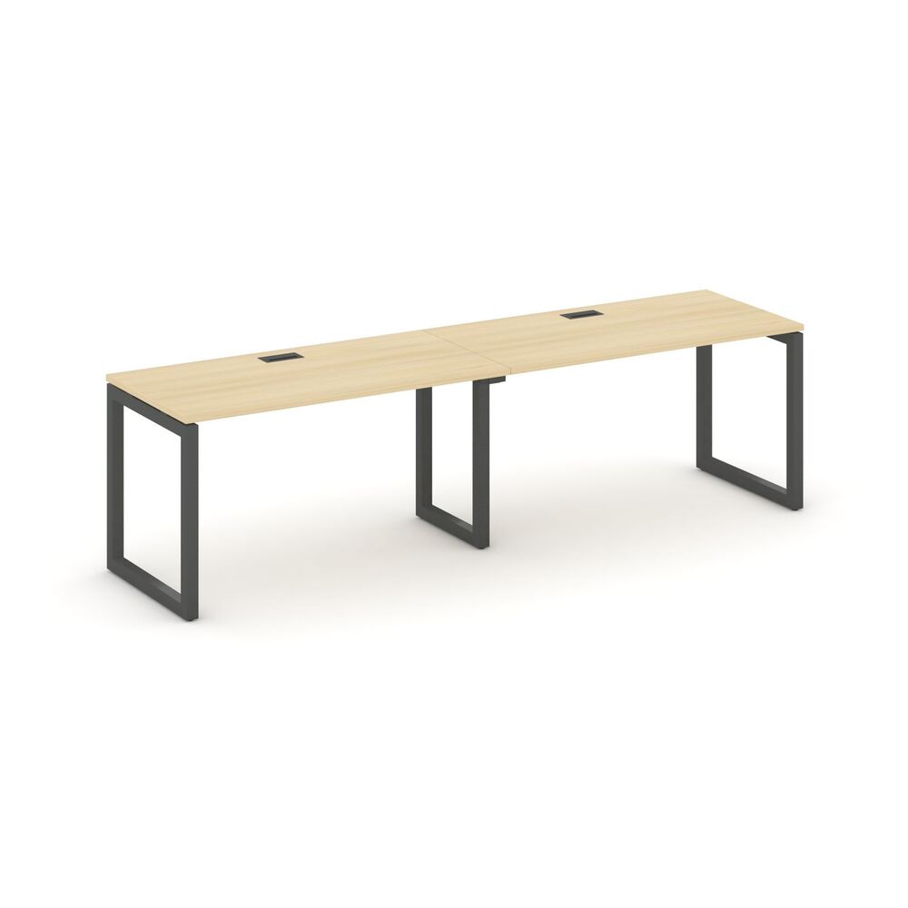 Рабочая станция односторонняя