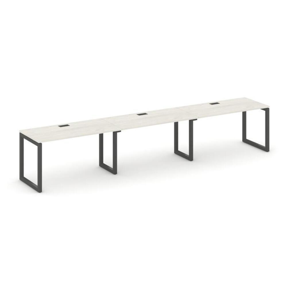 Рабочая станция односторонняя