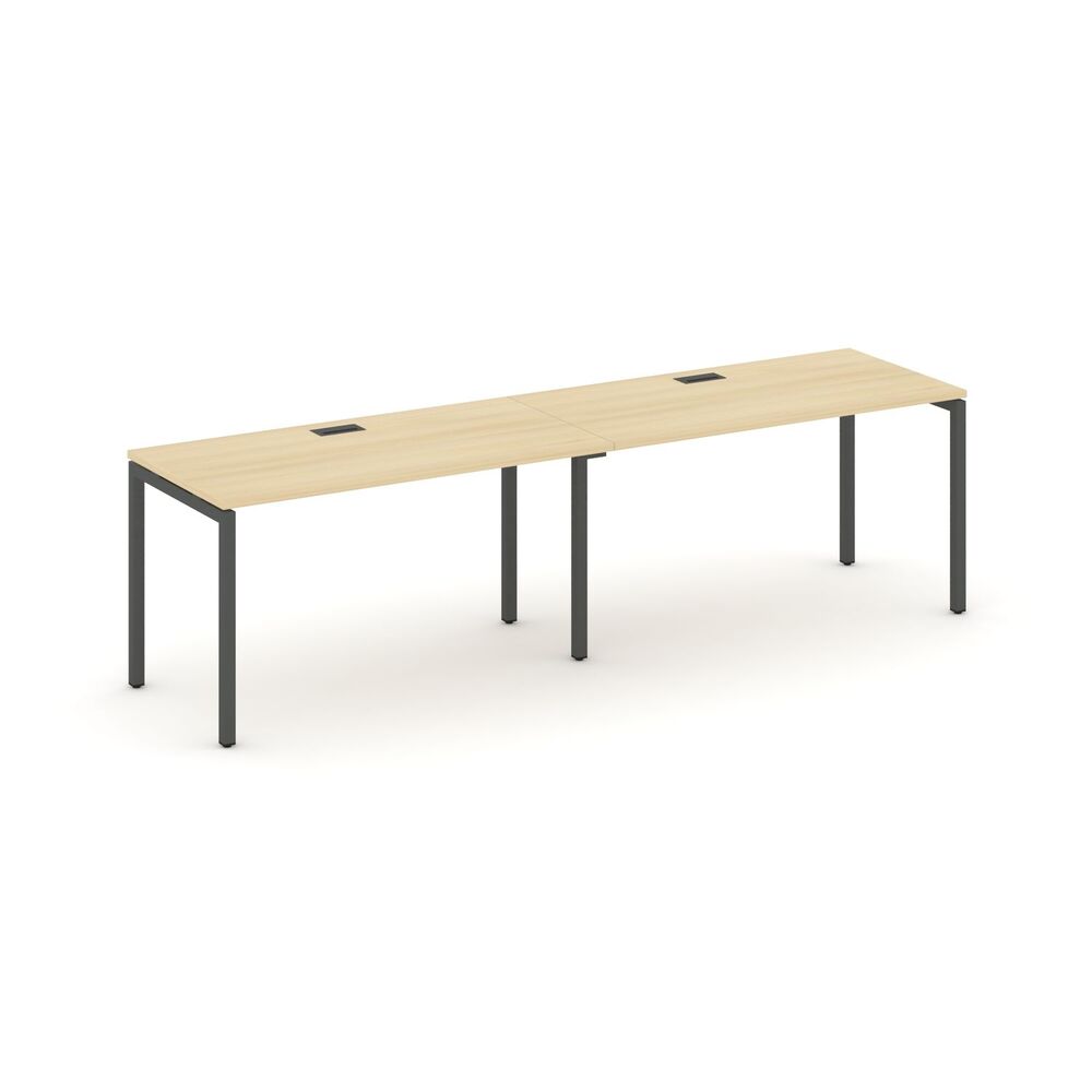 Рабочая станция односторонняя